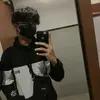 lhil.natsuki • Friends - @greg.aquino0 - TikTok