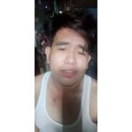 Vincent Greg Aquino - @vincentgregaquino - Instagram