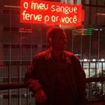 Gregorio - @greg.araujo_ - Instagram
