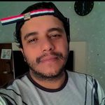 @Greg_Arauj0 - @gregory_araujo_ - Instagram