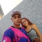 Greg Araujo - @greg.enrico.3 - Instagram