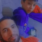 Greg Araujo - @greg.araujo.315 - Instagram
