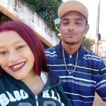 Greg Araujo - @mcgreg406 - Instagram