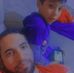 Greg Araujo - Facebook