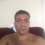 greg Araújo - @gregaraujo6 - Instagram