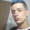 Greg Araujo - @gregoryy10 - TikTok