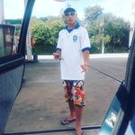 Greg Araújo - @gregaraujo4 - Instagram