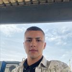 greg - @gregori_araujo1 - Instagram