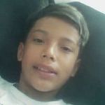 Greg Marques de Araujo - @gregmarquesdearaujo - Instagram
