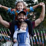 Greg Mendonça - @gregaraujo - Instagram