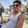 Grego Araujo - @grego_araujo - TikTok