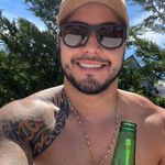 Gregoire Araujo - @gregoire.araujo - Instagram