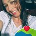 Gregoria Araujo - Facebook