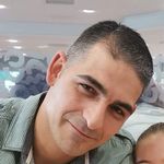 Gregório Araújo - @greg_araujo_79 - Instagram