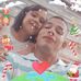 Gregoris Araujos - Facebook