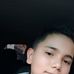 Gregory  Jossue  Araujo - Facebook