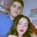Gregory Araujo - Facebook