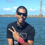 Gregory Araujo - @gregcyros - Instagram
