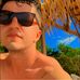 Gregory Araujo - Facebook