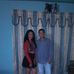Gregorys Araujo - Facebook