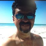 Jose Greg Araujo - @josegregaraujo - Instagram