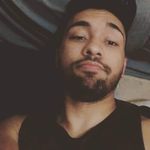 Sergio Gregorio Araújo Silva - @s.greg_araujo - Instagram