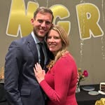 Greg Arbogast - @garbogas - Instagram