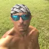 Greg Arbogast - @greg.arbogast - TikTok