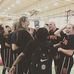 Greg Arbogast - Facebook