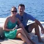 Greg Arbogast - @arbogast.greg - Instagram