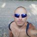 Greg Arbogast - Facebook