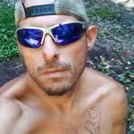 Greg Arbogast - @greg.3481 - Instagram