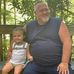 Greg Arbogast - Facebook