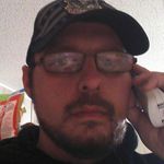 Greg Arbogast - @garbogast - Instagram