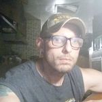 Greg Arbogast - @greg.arbogast - Instagram