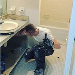 greg arbogast - @revival_remodeling - Instagram