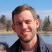 Greg Arbogast - Facebook
