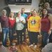 GregandDiane Arbogast - Facebook