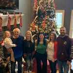 GregandDiane Arbogast - @greganddianearbogast - Instagram