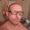gregarbogast - @gregarbogast - TikTok