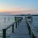 Gregg Arbogast - @arbog74 - Instagram