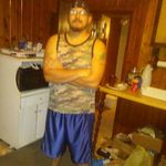 Gregory Arbogast - @gregoryarbogast - Instagram