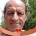 Gregory Arbogast - Facebook