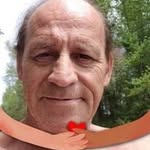 Gregory Arbogast - @gnarbogast - Instagram