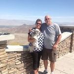 Robbi Greg Arbogast - @robbiarbogast - Instagram