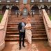 Greg Arbuckle - Facebook