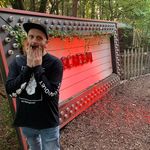 Greg Arbuckle - @greg.ross.buck - Instagram