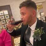 Greg Arbuckle - @greg_arbuckle - Instagram