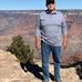 Greg Arbuckle - Facebook