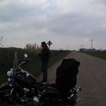 Greg Arbuckle - @arbucklegreg - Instagram